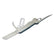 SeaDog Rigging Knife  304 Stainless Steel 5650501