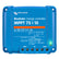 Victron BlueSolar MPPT Charge Controller  75V  10AMP  UL Approved SCC010010050R