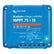 Victron BlueSolar MPPT Charge Controller  75V  15AMP  UL Approved SCC010015050R