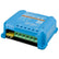 Victron SmartSolar MPPT Solar Charge Controller  75V  10Amp  UL Approved SCC075010060R
