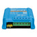 Victron SmartSolar MPPT Solar Charge Controller  75V  10Amp  UL Approved SCC075010060R
