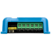 Victron SmartSolar MPPT Solar Charge Controller  75V  10Amp  UL Approved SCC075010060R