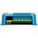 Victron SmartSolar MPPT Solar Charge Controller  75V  10Amp  UL Approved SCC075010060R