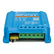 Victron SmartSolar MPPT Solar Charge Controller  75V  15Amp  UL Approved SCC075015060R