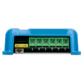 Victron SmartSolar MPPT Solar Charge Controller  75V  15Amp  UL Approved SCC075015060R