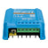 Victron SmartSolar MPPT Charge Controller  100V  15AMP  UL Approved SCC110015060R