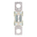 Victron MEGA Fuse  400AMP  32V Package of 5 Pieces CIP136400010
