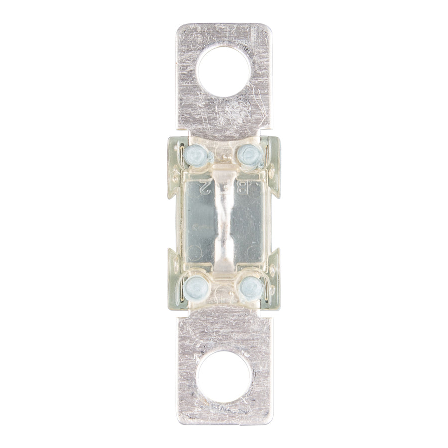 Victron MEGA Fuse  400AMP  32V Package of 5 Pieces CIP136400010