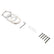 Veratron Sealing Kit fWater Capacitive Sensor N05001370