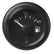 Veratron 52MM 2116 ViewLine Fuel Level Gauge 011  3 to 180 OHM  Black Dial  Round Bezel A2C59514082