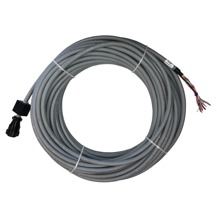 KVH PowerData Cable fV3  100 S3210310100