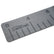 SeaDek 36 Fish Ruler  Storm Grey wSeaDek Logo 2213580038
