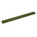 SeaDek 36 Fish Ruler  Olive Green wSeaDek Logo 2213580050