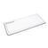 SeaDek Small Helm Pad  WhiteStorm Grey wSeaDek Logo 3792580375