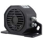 Siren Marine Audible Alarm SMACCALRM