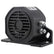 Siren Marine Audible Alarm SMACCALRM