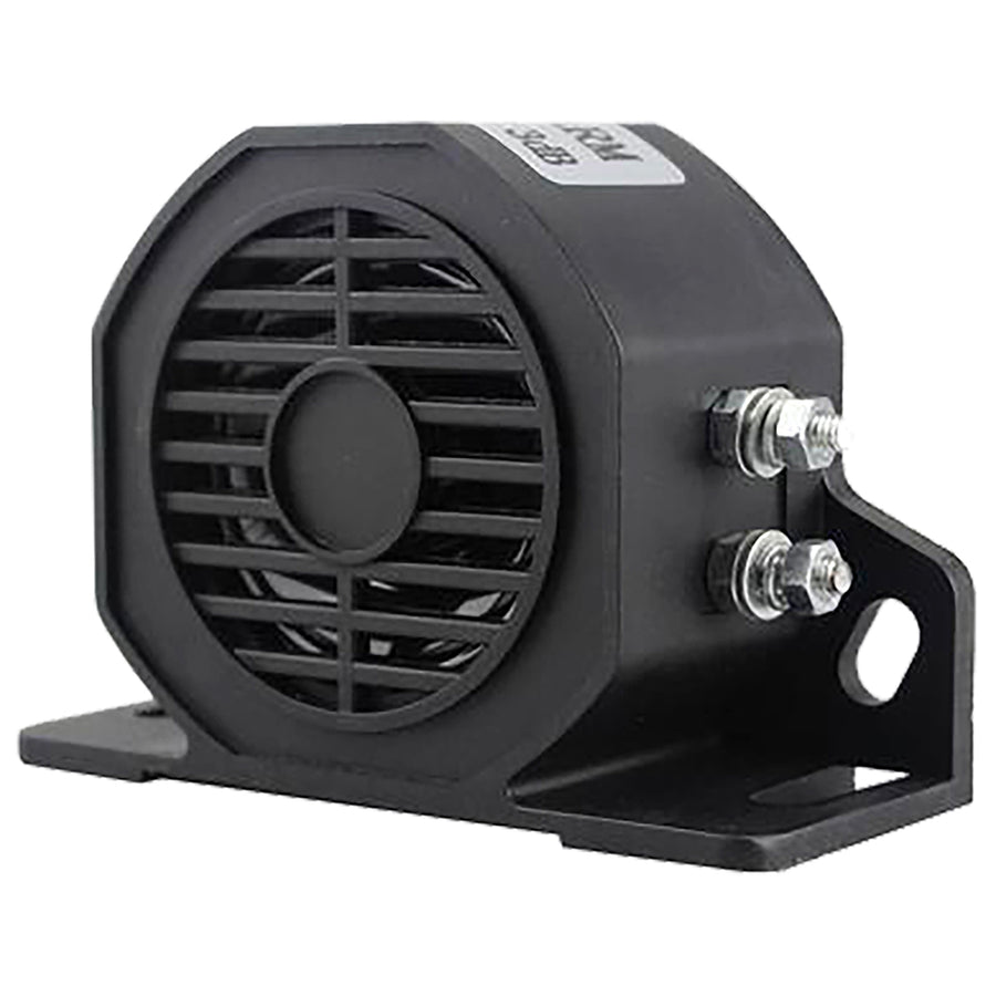 Siren Marine Audible Alarm SMACCALRM