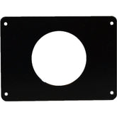Balmar Mounting Plate fSG200 Display  Fits Smartguage Cutout SG20402