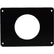 Balmar Mounting Plate fSG200 Display  Fits Smartguage Cutout SG20402