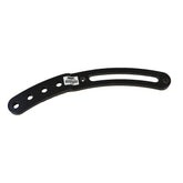 Balmar Universal Adjustment Arm  Offset UAA2