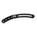 Balmar Universal Adjustment Arm  Offset UAA2