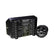 FireboyXintex 8 Circuit Engine Shutdown wTime Delay  Round Display ES801501