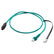 Mastervolt CZone Drop Cable  2M 77060200