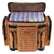 Plano Guide Series 3700 Tackle Bag  Extra Large PLABG371