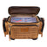 Plano Guide Series 3500 Tackle Bag PLABG350