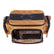 Plano Guide Series 3500 Tackle Bag PLABG350