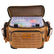 Plano Guide Series 3600 Tackle Bag PLABG360