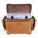 Plano Guide Series 3700 Tackle Bag PLABG370