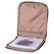 Plano Guide Series Worm Wrap PLABG100