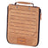 Plano Guide Series Worm Wrap PLABG100