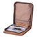 Plano Guide Series Blade Bag PLABG110