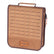 Plano Guide Series Blade Bag PLABG110