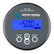 Victron BMV700 Battery Monitor  Grey BAM010700000R
