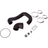 Jabsco Major Service Kit f580X0  582X0 Series Toilets 581002000