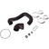 Jabsco Major Service Kit f580X0  582X0 Series Toilets 581002000