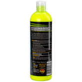 Meguiars Hybrid Ceramic Liquid Wax  16oz G200416