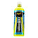 Meguiars Hybrid Ceramic Liquid Wax  16oz G200416