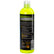 Meguiars Hybrid Ceramic Liquid Wax  16oz Case of 6 G200416CASE