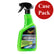 Meguiars Ceramic Detailer  26oz Case of 6 G200526CASE