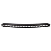RIGID Industries RDS SRSERIES PRO 30 Spot  Black 88331