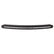 RIGID Industries RDS SRSERIES PRO 30 Spot  Black 88331