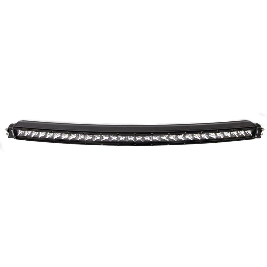 RIGID Industries RDS SRSERIES PRO 30 Spot  Black 88331