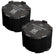 iNCommand Tire Pressure Monitoring System  2 Sensor Package NCTP1002