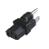 ProMariner C13 Plug Adapter  US 90100