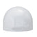 KVH Dome Top Only fTV3 wMounting Hardware S720638