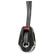 Ronstan Series 20 BB Block Single Becket Option Lashing High Load RF25109HL